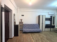 Militari Residence, Tineretului, 2 camere