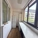 Militari Residence, Tineretului, 2 camere.