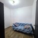 Militari Residence, Tineretului, 2 camere.