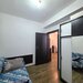 Militari Residence, Tineretului, 2 camere.