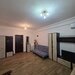 Militari Residence, Tineretului, 2 camere.